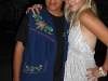 pete-aimee-rpd2008