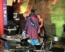 rpd-2008-mysterion