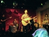 rpd-2008-the-band
