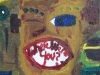 alc-bot