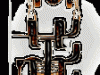 deviations-beigerobot1